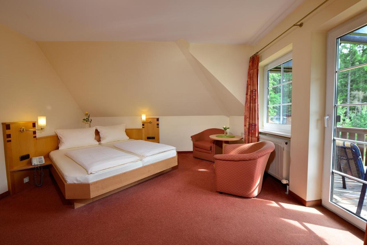 Bb Haus Neugebauer Garni Hotel Geisenheim Buitenkant foto